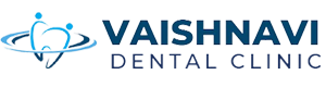 Vaishnavi Dental Clinic